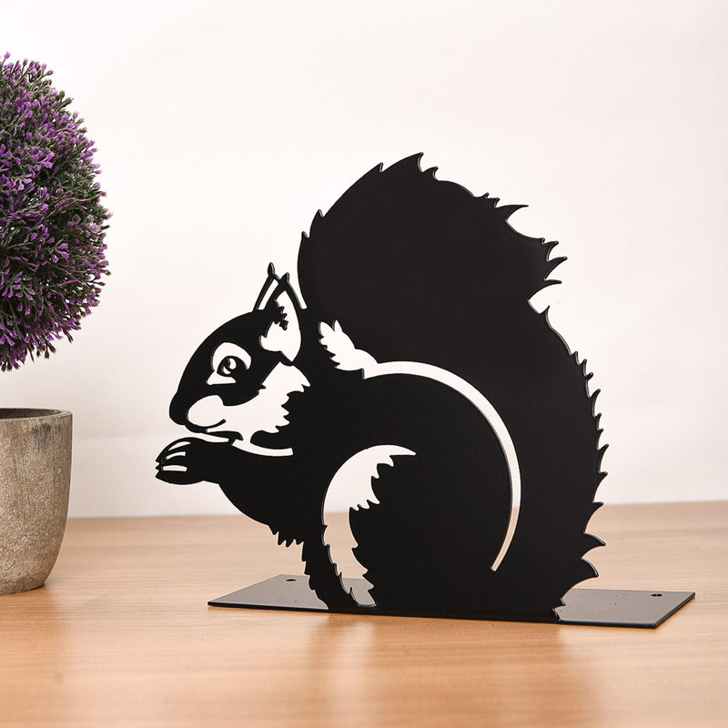 Objet décoratif