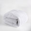 Surmatelas matelassé en coton avec poche profonde Tonsey-257877115
