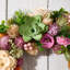 Dried 34cm Wreath
