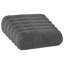 Dark Grey Cushion-318057076-318057082