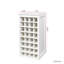 Buffet modulaire 32