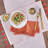 Brett Cotton Table Runner-162509953