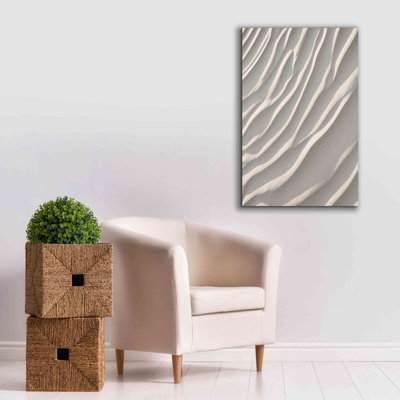 «Sand» par Design Fabrikken