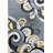 Zabala Paisley Indoor Rug-1175708229