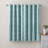 Puma Blackout Grommet Curtain Panels -1681509120-1681509127
