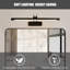 LED Vanity Light