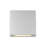 Dahlin Wall Light-854292092-905597872