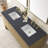 Hudson 60'' Double Bathroom Vanity with Top-86455610-101287762-125374328