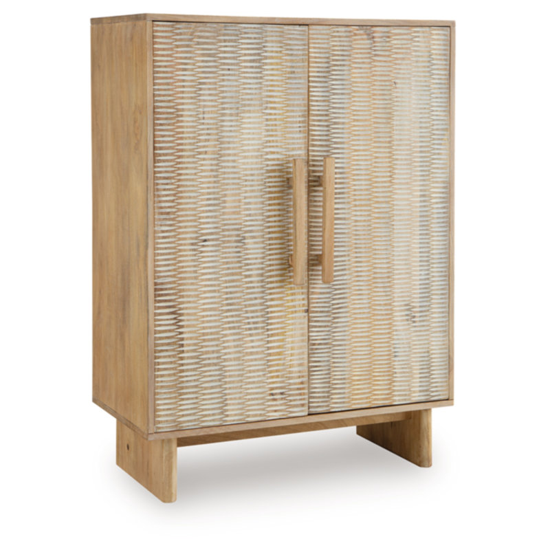Armoire d'appoint Dallinbury