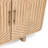 Quince 78'' Solid Wood Sideboard-1082570059