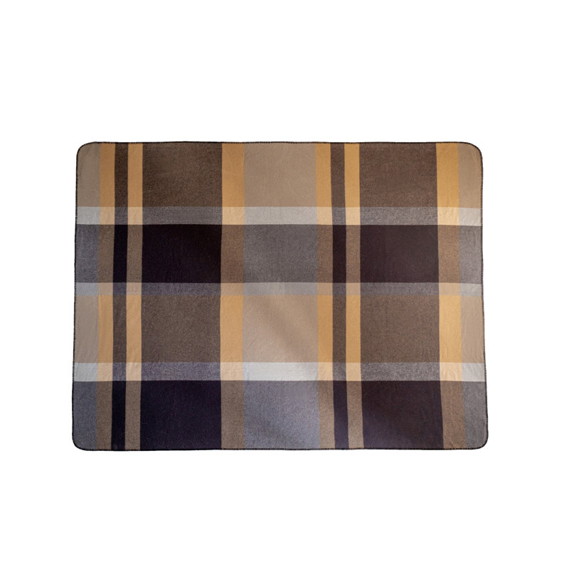 Jeté Cashmere
