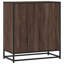 Amrooti 68cm Sideboard-353881277