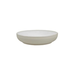 Denby Natural Canvas Extra Large Nesting Bowl | Wayfair