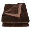 Ensemble de courtepointe Stella-267137978-267137983