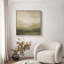 Art mural encadré abstrait rétro antique classique pour chambre à coucher-979915178-979915181