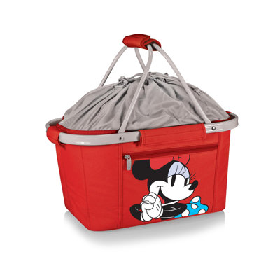 ONIVA™ 11 Quarts Pop-Up Cooler in Red