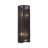 Yount English Bronze Ada Sconce-399225014-399225015