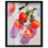 Art Juice Part Kitchen