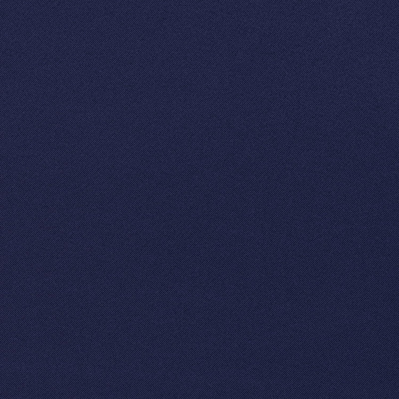 Rideau obscurcissant avec passe-tringle Eclipse Thermapanel, L 54 po x L 63 po, Bleu marine