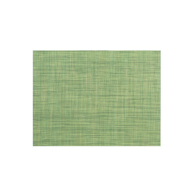Napperon en vinyle Metroweave®