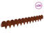 Lawn Edging Fencing-130023635-130023636