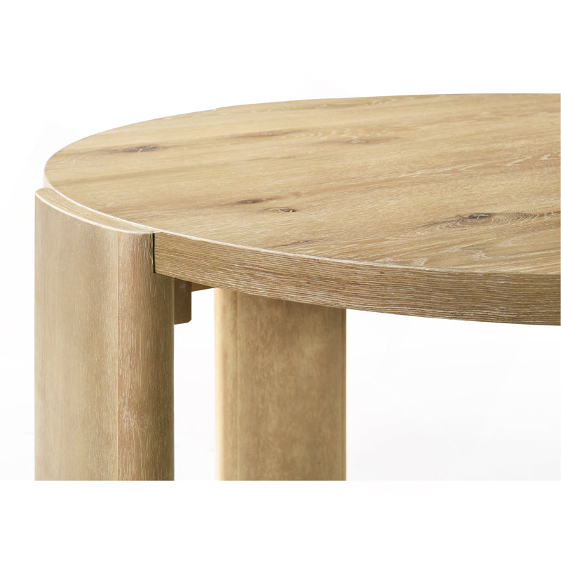 Table de salle à manger Bowen