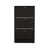 Black est en rupture de stock