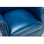 Fauteuil club-1376581166