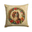 Coussin Christmas-92587486-92587485