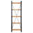 Bookcase Solid Mango Wood-1599593555-1599593552