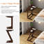 Table-plateau Arkle-29639746