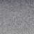 Terrace Ash Polyester Blend selected