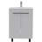 2 Piece Bathroom Set