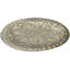 Decorative Tray
