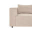 Chandy 2 Seater Sofa-1845373360