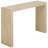 Vanina Console Table-2132856158