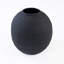 Earthernware Table Vase
