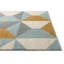 Mystic Geometric Area Rug-37213234