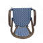 Chaise (ensemble de 2)-1131857784