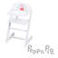 Peppa Pig Dollhouse Furniture & Accessories