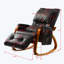 Chaise berçante Idellar-1675640328-1646810410