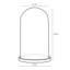Handmade Glass Table Vase-67092085