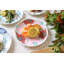 Always Bone China