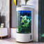 Aquarium 40-45 gallons-284322861-284322863