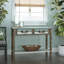 Console 42,5 po Eraman