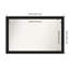 Miroir mural Phil-98285268-98285376