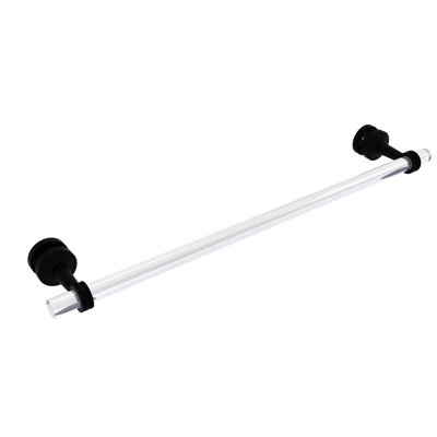 Pacific Beach 28'' 1 Towel Bar