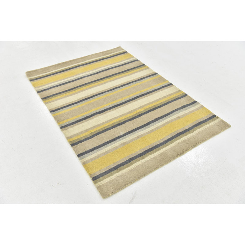 Tapis multicolore Iverson