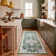 Madison Performance Oriental Rug