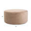 Repose-pieds Burnelle Universal Pana Natural-1886183042